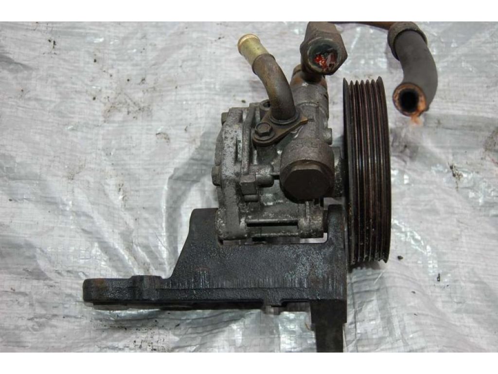 49110-AM605 | Насос ГПК INFINITI G35 03-07 - Фото 2