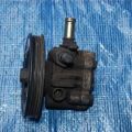 MR448507 | Насос ГПК MITSUBISHI PAJERO SPORT 96-09 - Прев'ю 2
