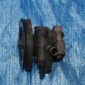 MR448507 | Насос ГПК MITSUBISHI PAJERO SPORT 96-09 - Прев'ю 3