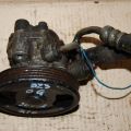 B456-32-600G | Насос ГПК MAZDA 323 BG 89-94