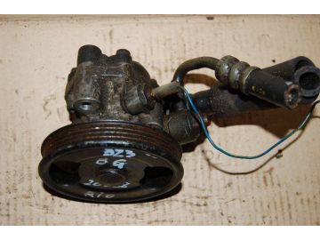 Насос ГУР MAZDA 323 BG 89-94