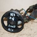 B456-32-600G | Насос ГПК MAZDA 323 BG 89-94 - Прев'ю 2