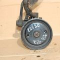 H347-32-600A | Насос ГУР MAZDA 929 HC 86-91 - Превью 2