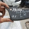 91112SA190TG | Накладка порога наружная лев. SUBARU FORESTER SG 02-07 - Превью 3