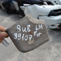 91112SA190TG | Накладка порогу зовнішня лів. SUBARU FORESTER SG 02-07 - Прев'ю 2