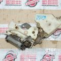 Замок двері задн. прав. NISSAN MAXIMA A32 94-99