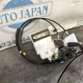 TD12-72-310D | Замок двери задн. прав. MAZDA CX-9 06-16 - Превью 2
