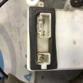 TD12-72-310D | Замок двери задн. прав. MAZDA CX-9 06-16 - Превью 3