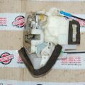 Замок двери задн. прав. SUBARU IMPREZA 07-11 GE/GH