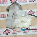 Замок двери задн. прав. SUBARU IMPREZA 07-11 GE/GH - Превью 2