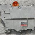 Інвертор NISSAN LEAF 10-17 - Прев'ю 3