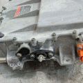 Інвертор NISSAN LEAF 10-17 - Прев'ю 4