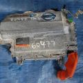 291A0-3NA0A | Інвертор NISSAN LEAF 10-17