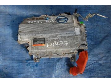 Інвертор NISSAN LEAF 10-17