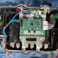 291A0-3NA0A | Інвертор NISSAN LEAF 10-17 - Прев'ю 2