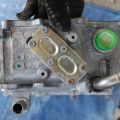 291A0-3NA0A | Інвертор NISSAN LEAF 10-17 - Прев'ю 3