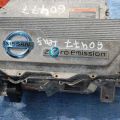 291A0-3NA0A | Інвертор NISSAN LEAF 10-17 - Прев'ю 5