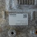 291A0-3NA0A | Інвертор NISSAN LEAF 10-17 - Прев'ю 6