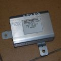 38500-STX-A01 | Инвертор ACURA MDX (YD2) 06-13