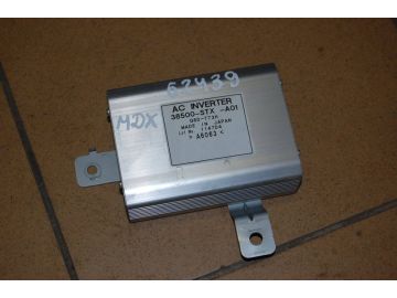 Інвертор ACURA MDX (YD2) 06-13