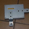 38500-STX-A01 | Инвертор ACURA MDX (YD2) 06-13 - Превью 2