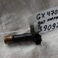 Датчик положения коленвала LEXUS GX470 02-09