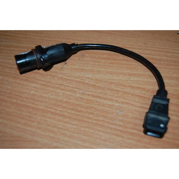 Датчик положення колінвалу HYUNDAI ELANTRA XD 00-06 39180-26900