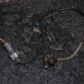 Датчик положения коленвала MAZDA E2200 E-SERIES 86-04