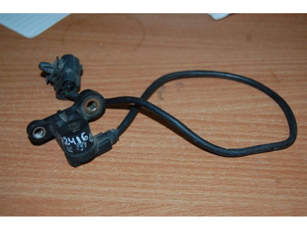 FSD7-18-221B | Датчик положення колінвалу MAZDA PREMACY 98-03