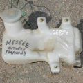 Бачок омивача MAZDA 626 GE 91-97