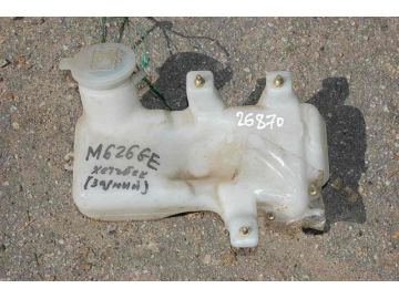 Бачок омывателя MAZDA 626 GE 91-97
