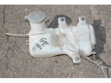 Бачок омывателя MAZDA 626 GE 91-97