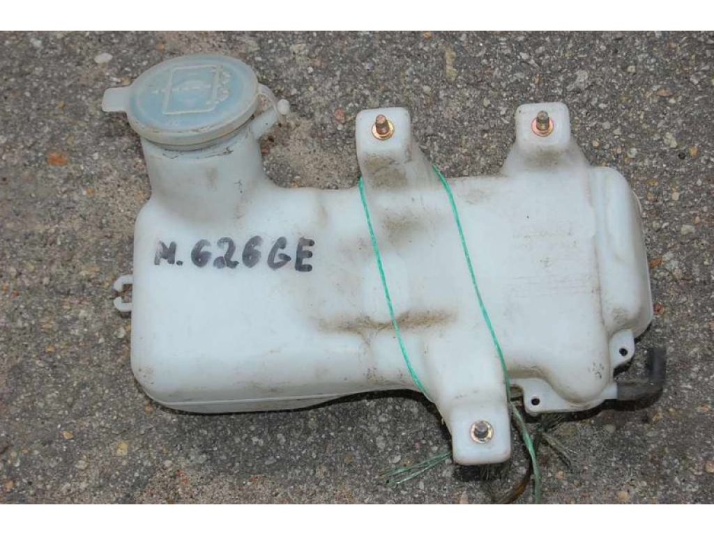 Бачок омивача MAZDA 626 GE 91-97