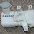 Бачок омивача MAZDA 626 GE 91-97