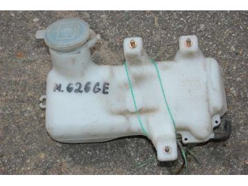 Бачок омывателя MAZDA 626 GE 91-97