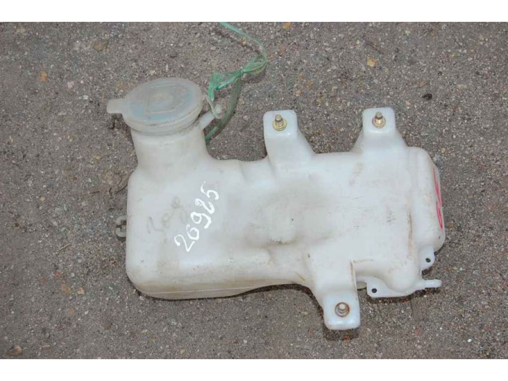Бачок омивача MAZDA 626 GE 91-97
