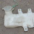 Бачок омивача MAZDA 626 GE 91-97