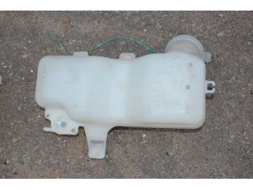 Бачок омывателя MAZDA 626 GE 91-97