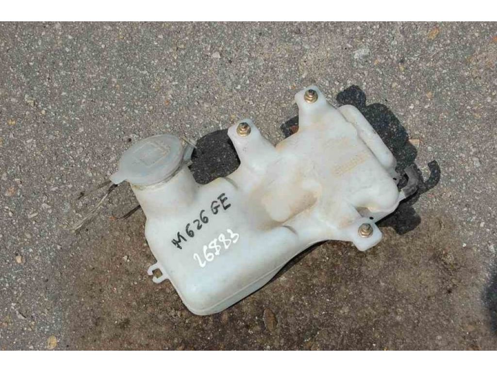 Бачок омивача MAZDA 626 GE 91-97