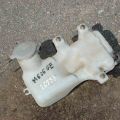 Бачок омивача MAZDA 626 GE 91-97