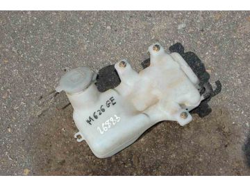 Бачок омывателя MAZDA 626 GE 91-97