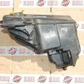 Бачок омивача MAZDA 6 GG 02-07