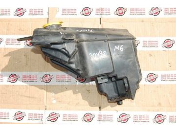 Бачок омивача MAZDA 6 GG 02-07