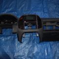 MR532854 | Торпедо MITSUBISHI PAJERO 99-06