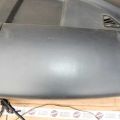 68100-CC001 | Торпедо NISSAN MURANO Z50 02-07 - Превью 6