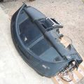 68100-CC001 | Торпедо NISSAN MURANO Z50 02-07 - Превью 7