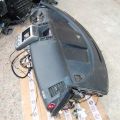 68100-CC001 | Торпедо NISSAN MURANO Z50 02-07 - Превью 10