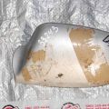 Накладка зеркала лів. HYUNDAI ELANTRA XD 00-06 - Прев'ю 2