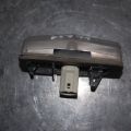 Подсветка номера TOYOTA VENZA 09-16