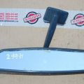 HG82-69-220A | Дзеркало салону MAZDA 323 BJ 98-2003